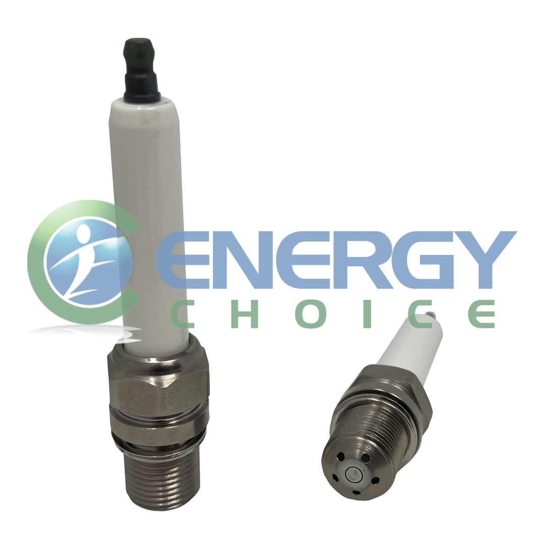 ERS Spark Plug ZK BR6 - Jenbacher 6 Series Standard Range